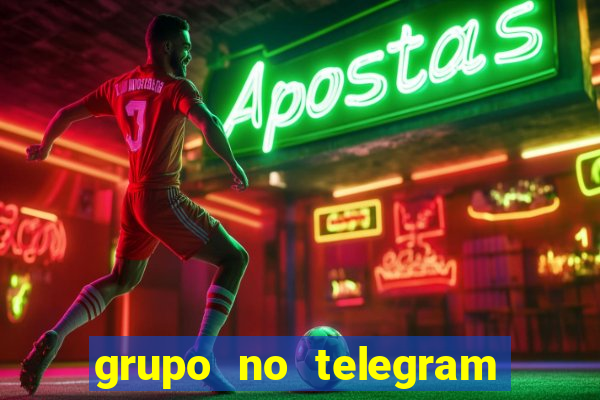 grupo no telegram de jogos hackeados